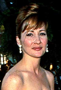 Christine Cavanaugh