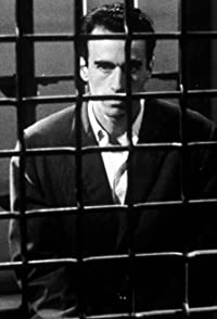 Martin LaSalle
