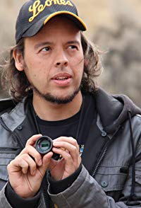 Javier Badillo