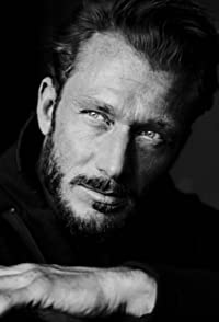 Michael Wagner