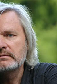 Oleg Vidov