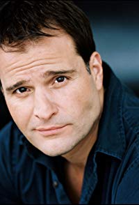Peter DeLuise