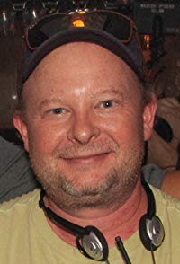 Sean Hoessli