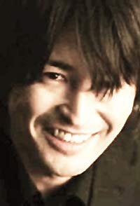 Ken Yasuda
