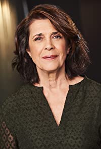 Linda Bisesti