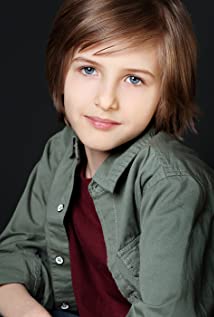 Matthew Paddock