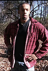 Joshua Pollitt