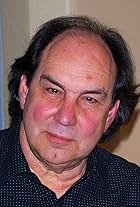 Jim Amatulli