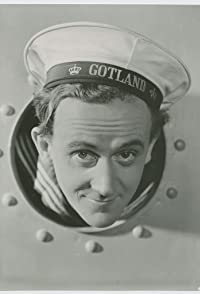 Ake Soderblom