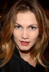 Margot Bancilhon