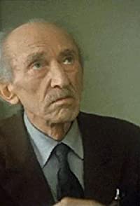 Vasil Kakhniashvili