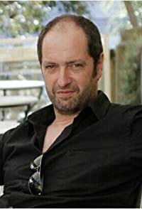 Josean Bengoetxea