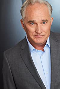 Ron E. Rains