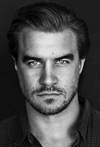 Rob Mayes