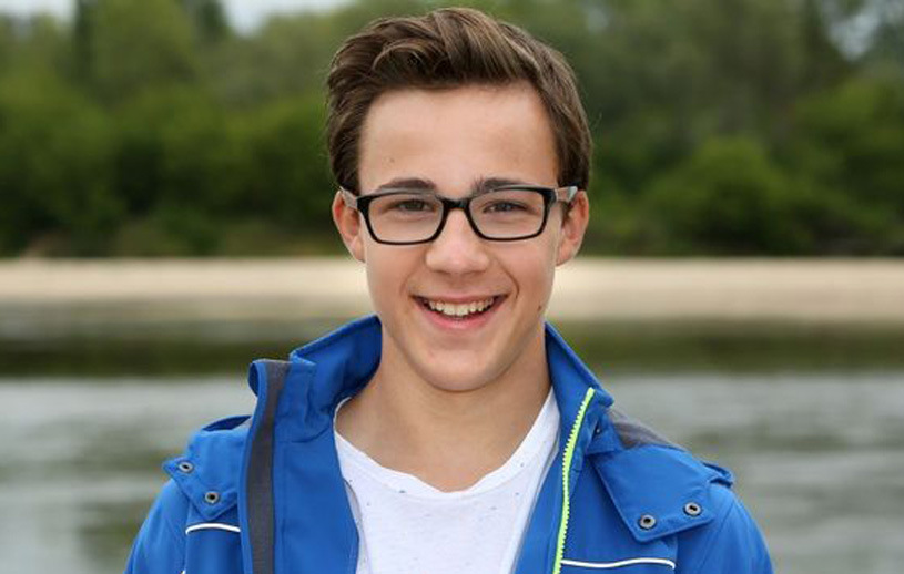 Jakub Dmochowski