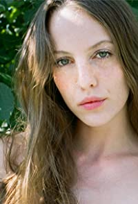 Eleanor Lambert
