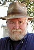 James Bryan