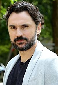 Piotr Jankowski