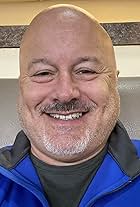 Richard Brosal