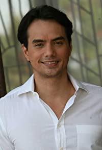 TJ Trinidad