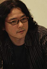 Shunji Iwai