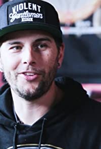 M. Shadows