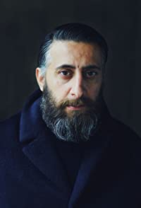 Kida Khodr Ramadan