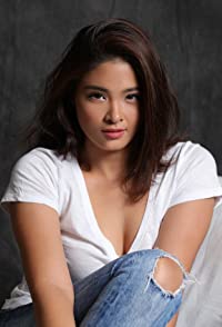 Yam Concepcion
