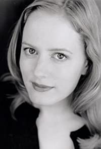 Celia A. Montgomery