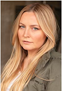 Lindsey Haun