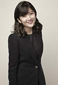 So-yeon Jang
