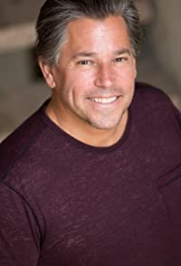 Eric Bare