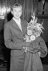 Meg Westergren