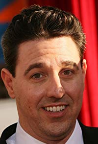 Lou Romano
