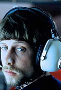Oliver Korittke
