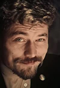 Andrejs Zagars