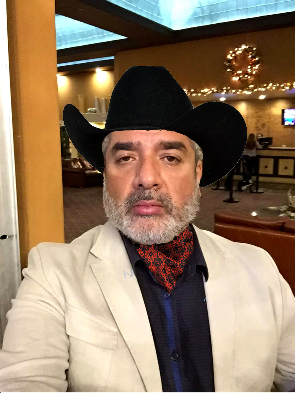 Bob Bassi