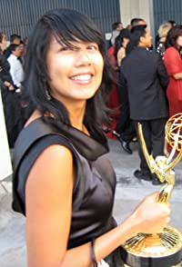 Beth Aala