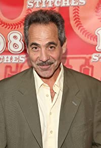 Larry Thomas