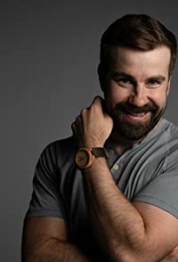 Jared Young