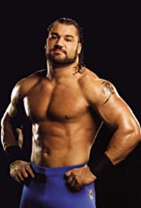 Brent Albright