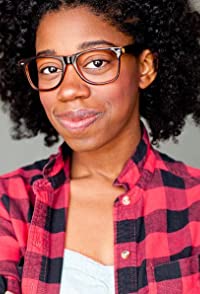 Diona Reasonover