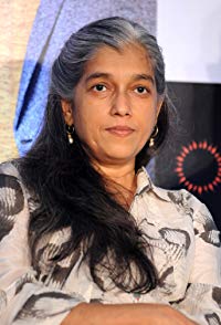 Ratna Pathak Shah