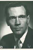 Rolf Husberg