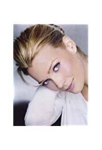 Laurie Holden