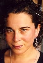 Ellen Spiro