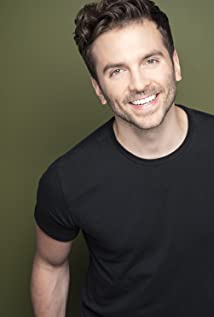 David Morton