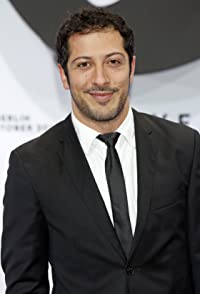 Fahri Yardim