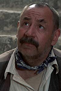Philippe Noiret