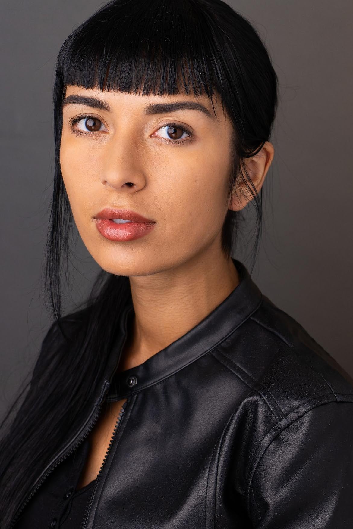 Kirsten Bazet